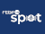 RTBF.be - Spot