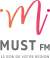 Must FM